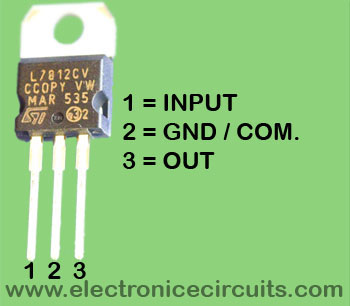 [Obrázek: 7812-Voltage-Regulator-lm7812-IC-pin-configuration.jpg]